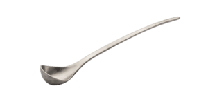 Cuillère à épices