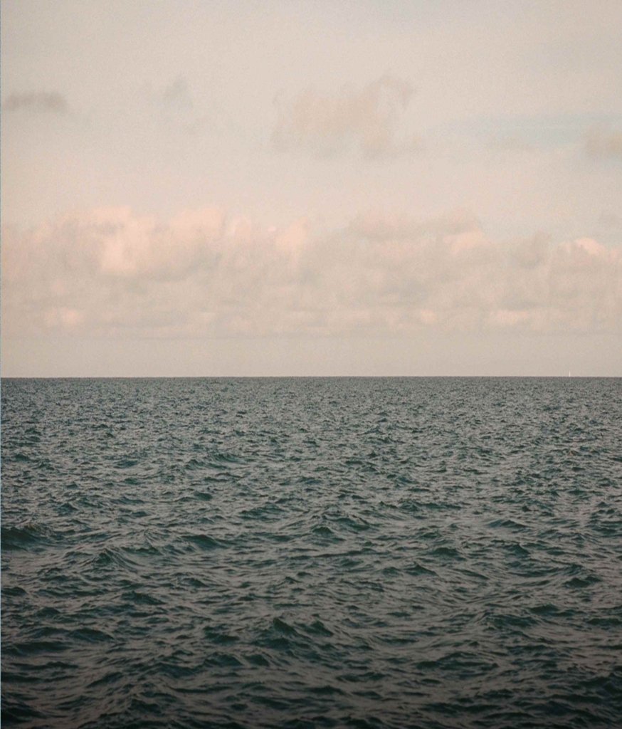 Mer