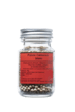 Cameroon White Pepper