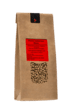 Cameroon White Pepper