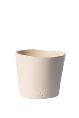 Tasse pour infusion d’épices