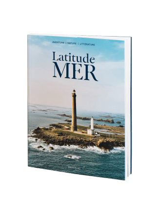 Latitude Mer