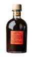 Vinaigre Celtique ® (Celtic Seasoned Vinegar)
