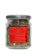Infusion Quart de Nuit
