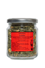 Infusion Colette