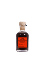 Vinaigre Celtique ® (Celtic Seasoned Vinegar)