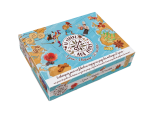 The Spice Chest,  a board game for children