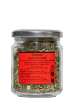 Infusion Quart de Nuit